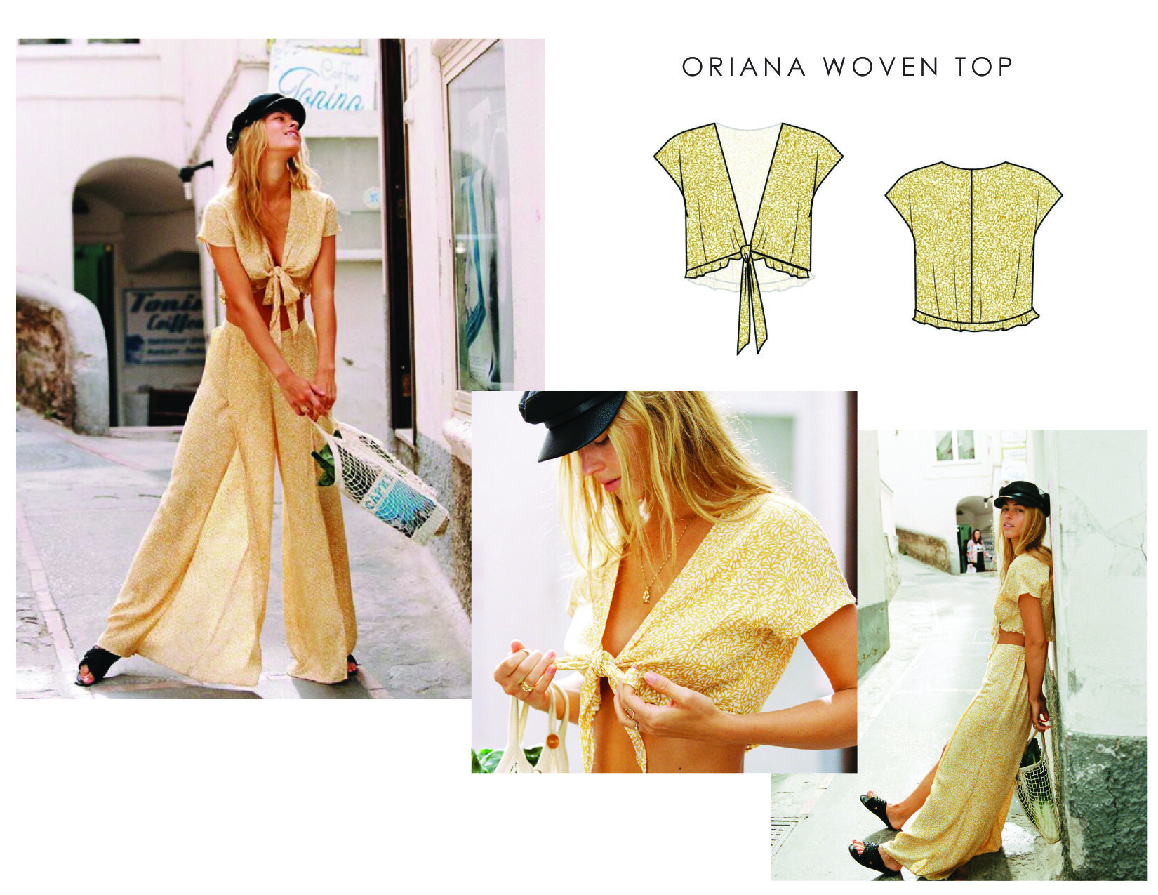 ORIANA-01.jpg