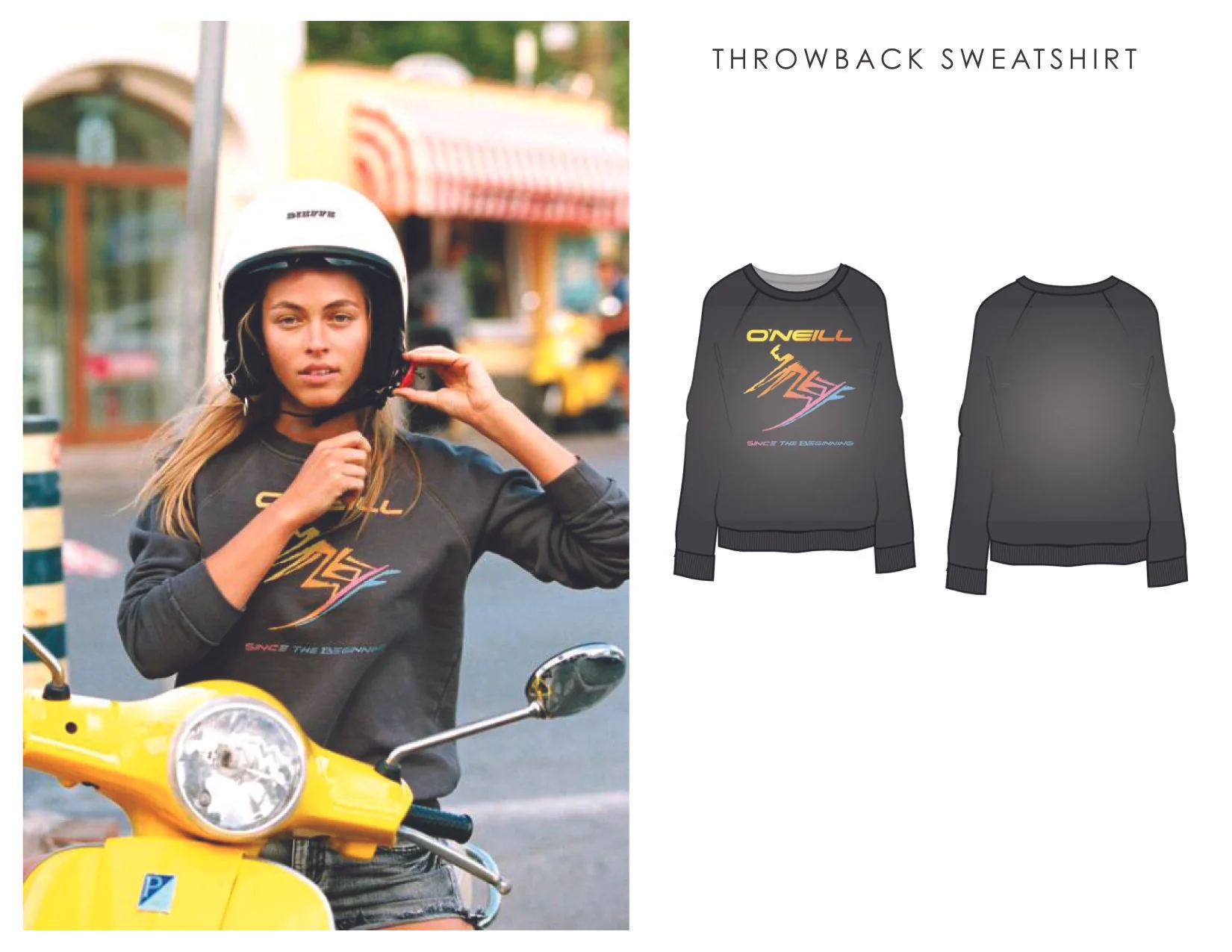 THROWBACK SWEATSHIRT-01.jpg