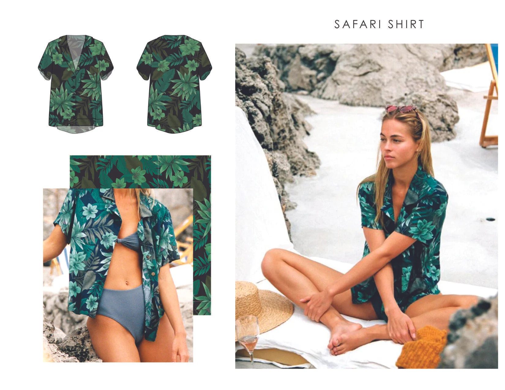 SAFARI SHIRT-01.jpg