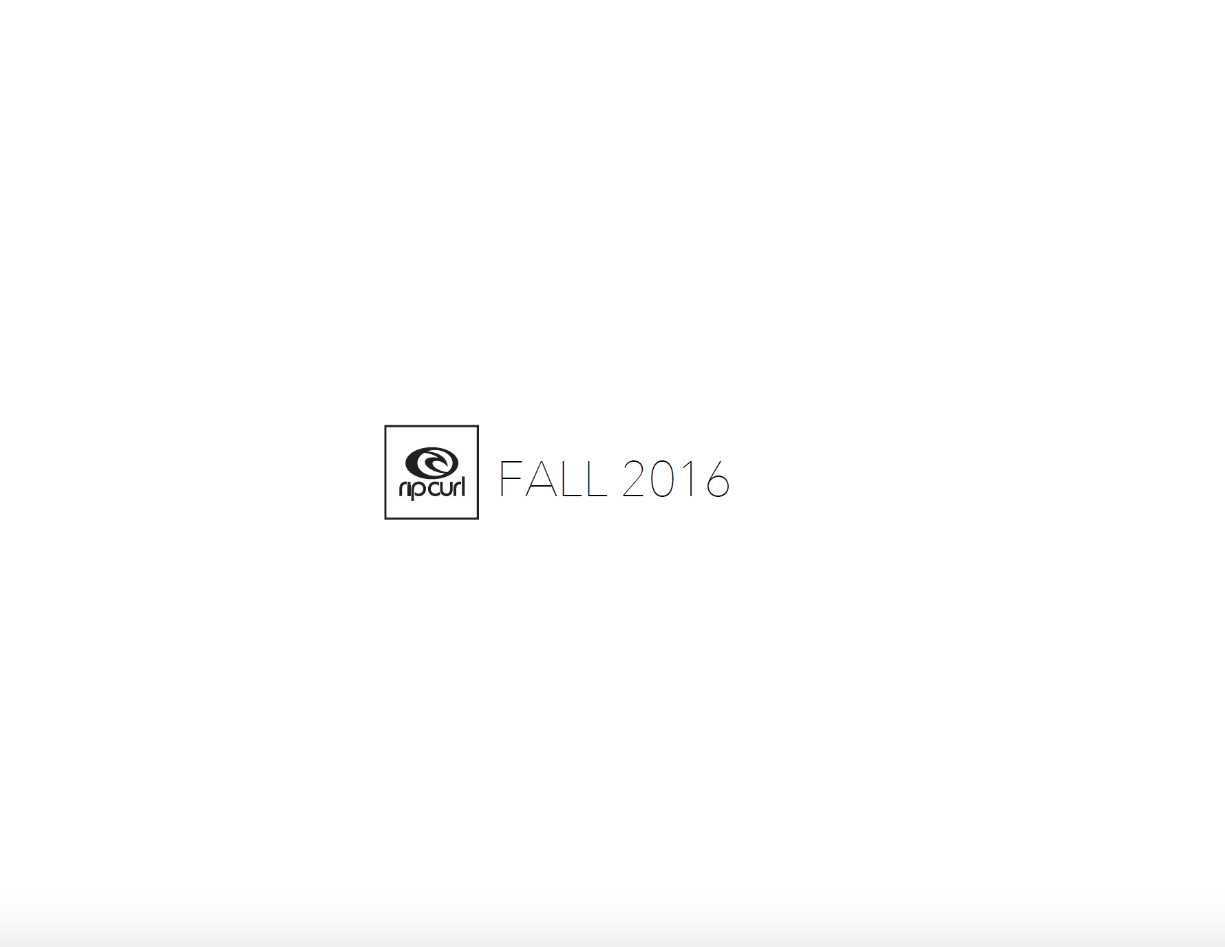 Screen Shot 2019-11-19 at 8.45.40 PM.png