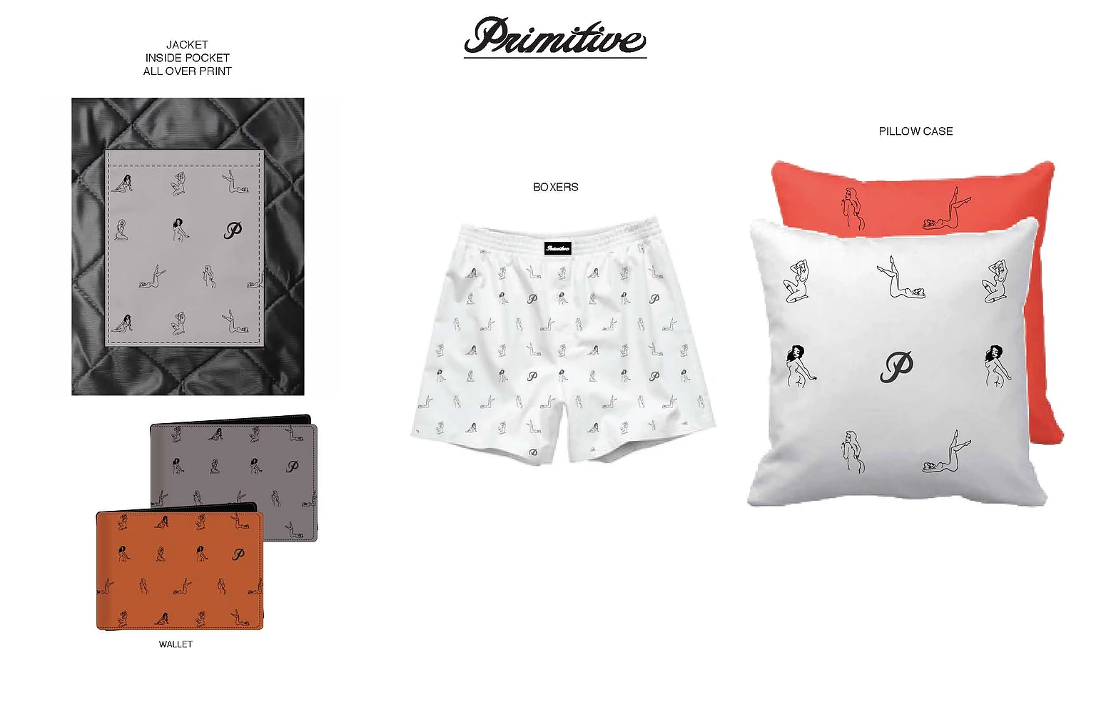 Screen Shot 2019-11-19 at 9.41.53 PM.png