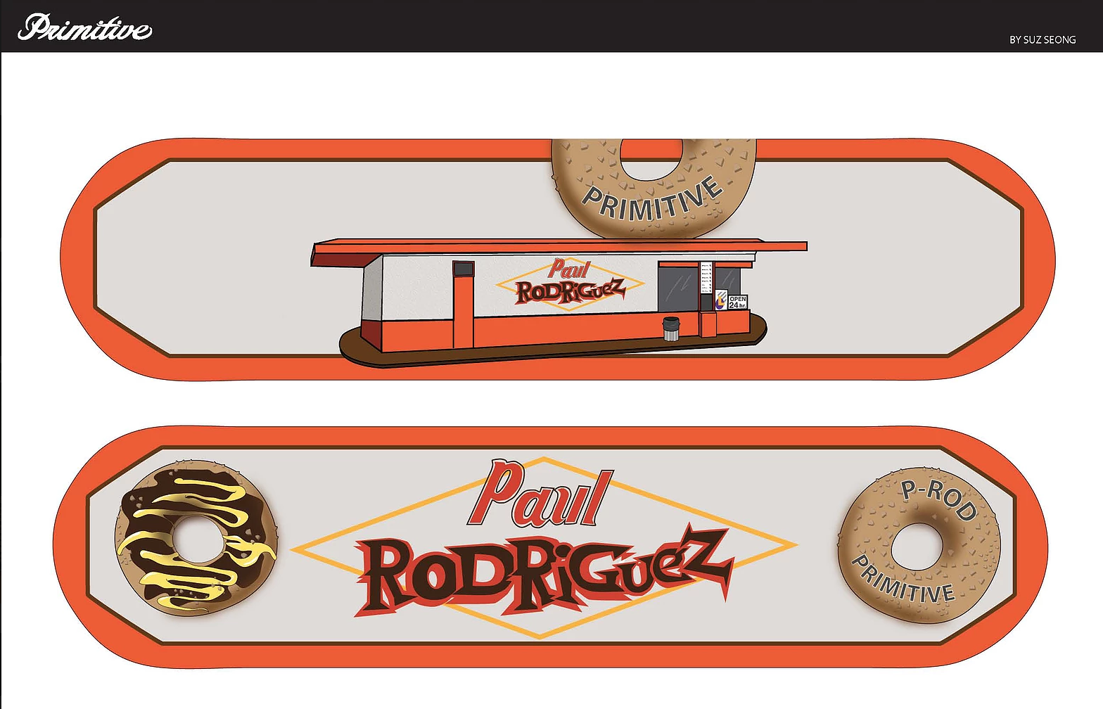 Screen Shot 2019-11-19 at 9.42.29 PM.png