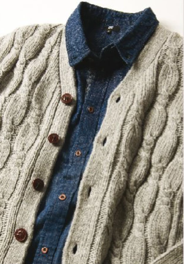 Screen Shot 2019-11-19 at 9.43.23 PM.png