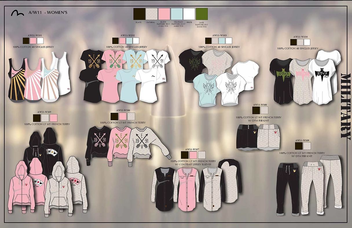 Screen Shot 2019-11-19 at 10.14.42 PM.png