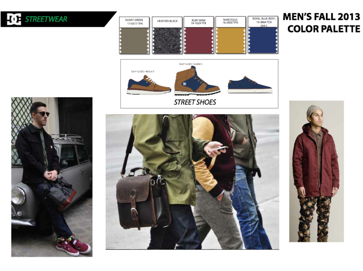 Screen Shot 2019-11-20 at 9.29.32 AM.png