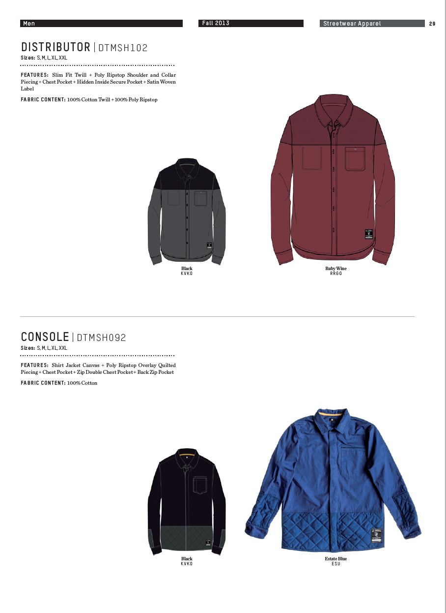 Screen Shot 2019-11-20 at 9.26.07 AM.png