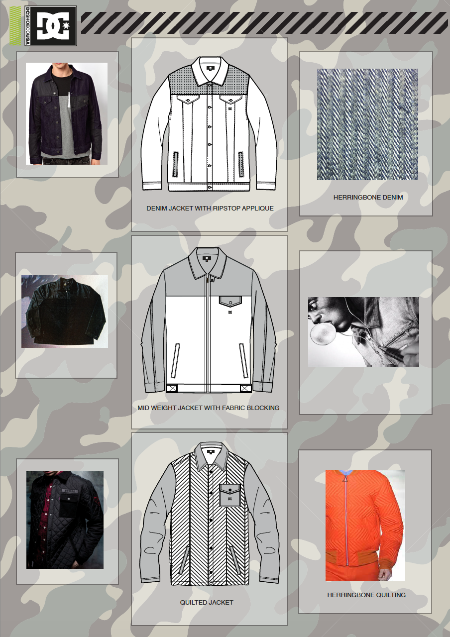Screen Shot 2019-11-20 at 9.41.25 AM.png