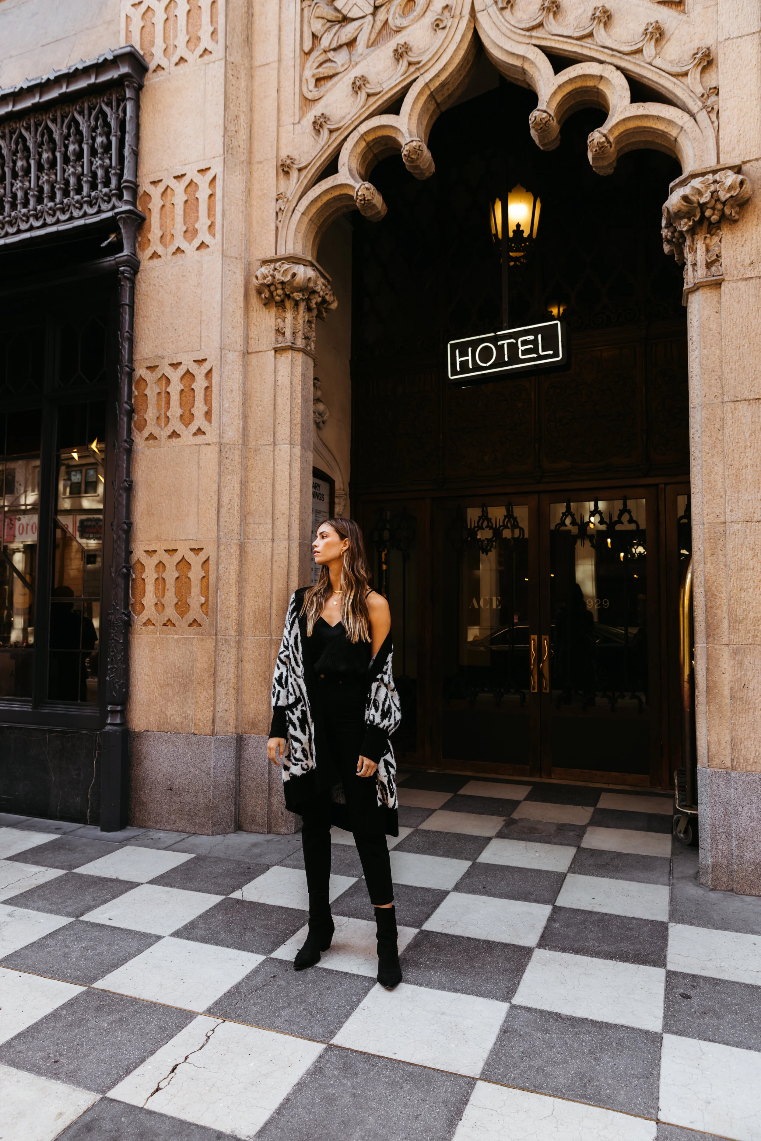 Knot Not Sisters-12.jpg