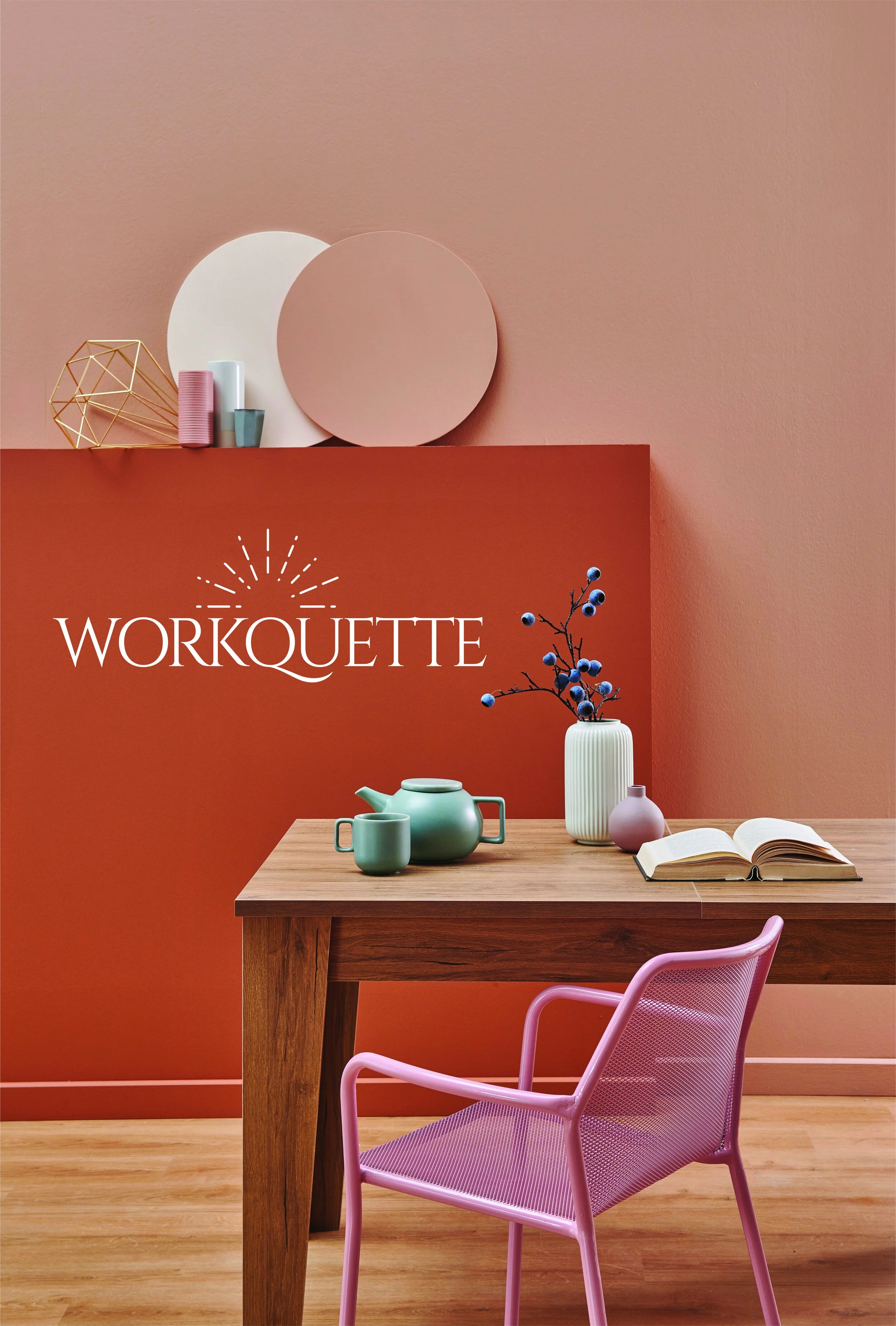 Workquette Image1.jpg