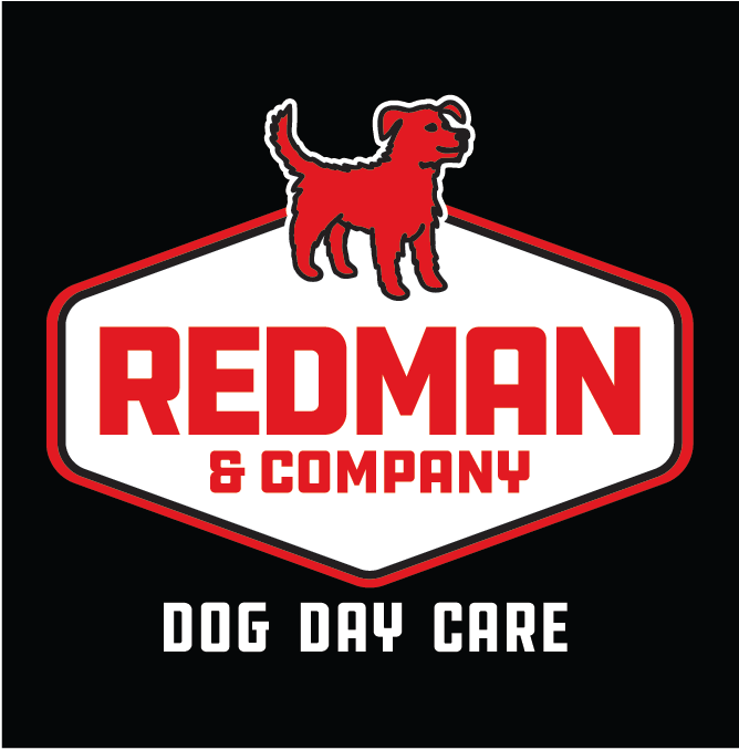Redman Logo-04.png