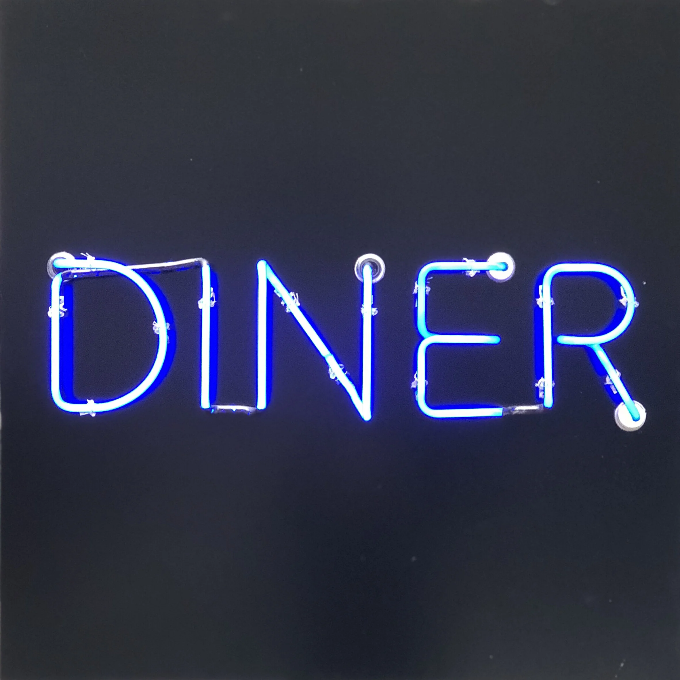 Image uploaded from iOS.jpg