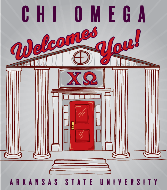 Welcome Banner_v1.png