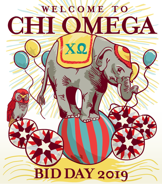 Bid Day 2019 90x102_v2.png