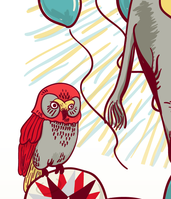 Screen Shot 2019-11-20 at 12.25.52 AM.png