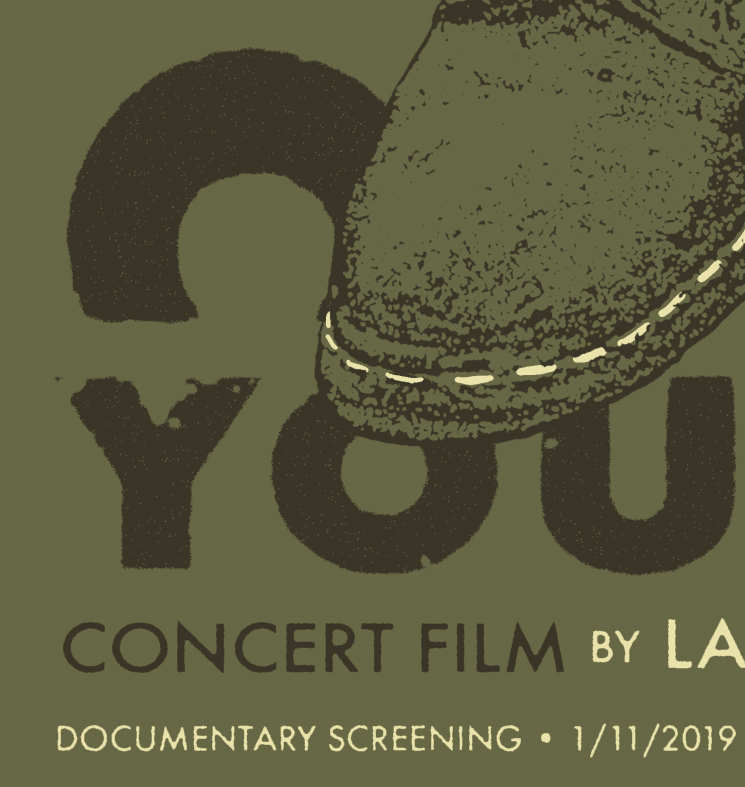 Screen Shot 2019-11-20 at 12.45.57 AM.png