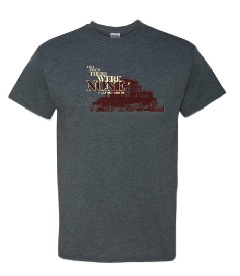 PROOF ATTWN Shirt_v1.png