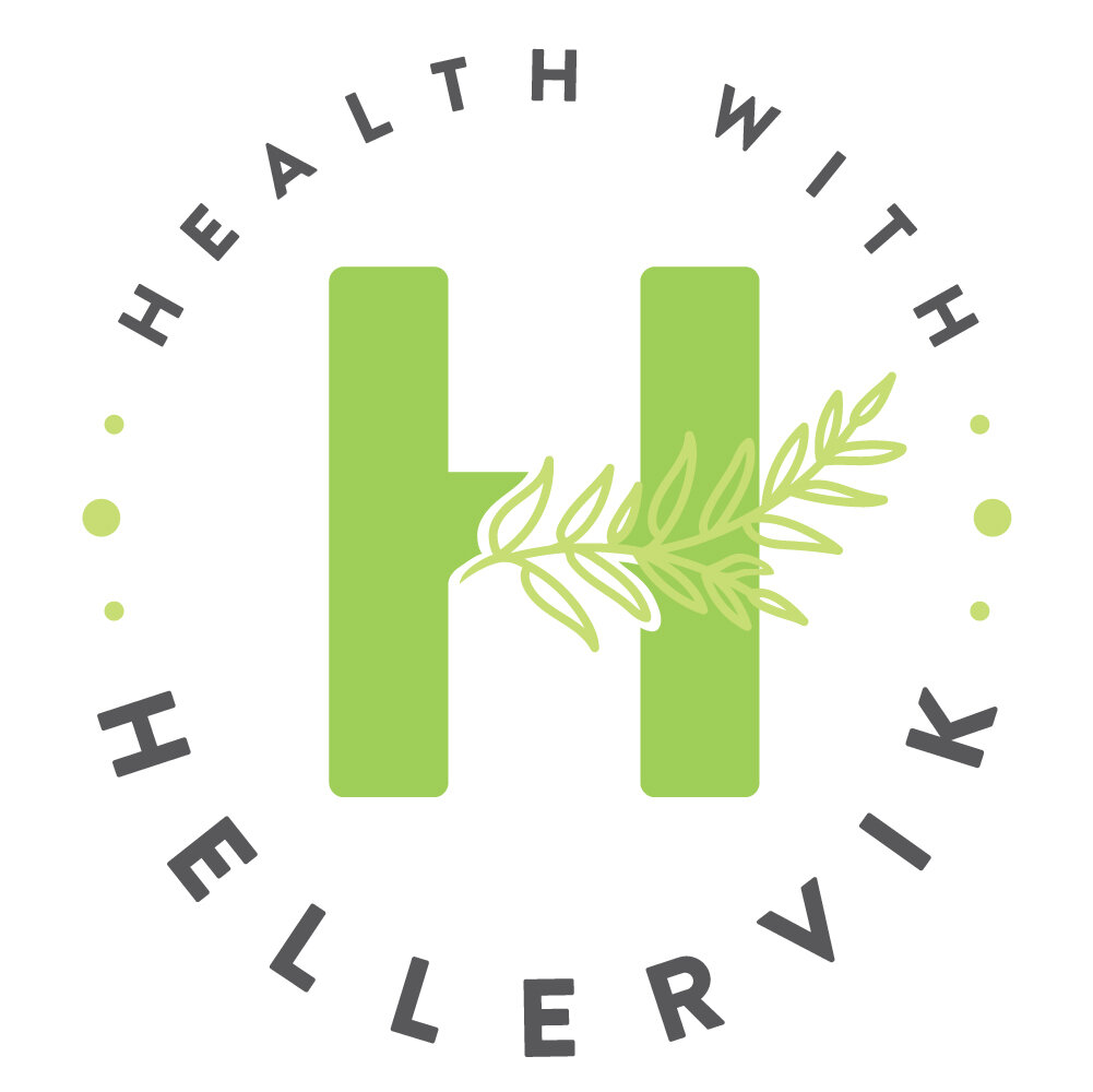 HH Logo_1.jpg