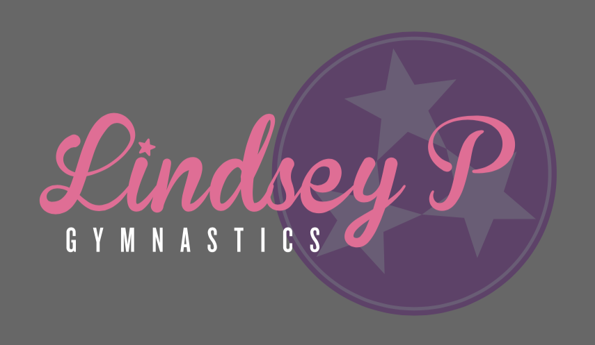 Screen Shot 2019-11-20 at 2.30.25 AM.png