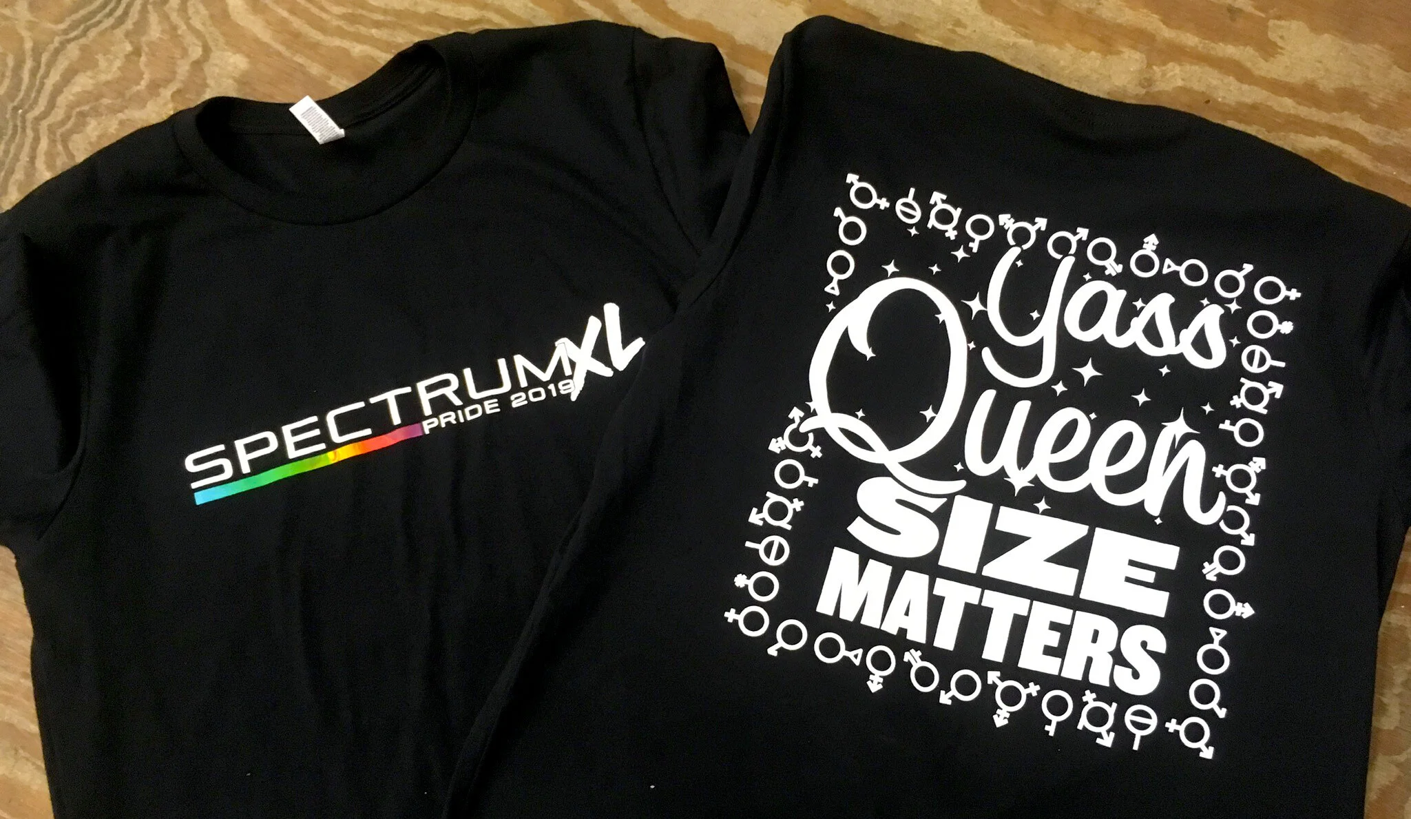 spectrum f.jpg