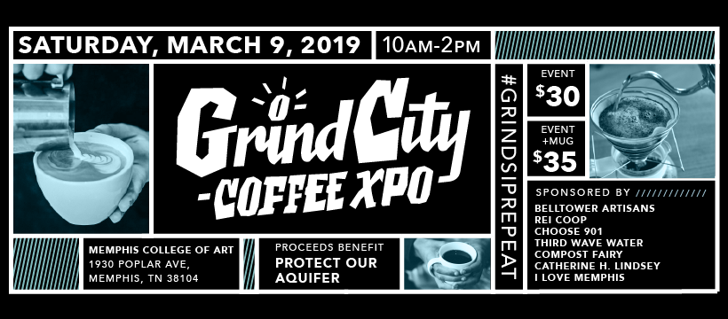 GCX FB Header 360 x 820px_v1.png