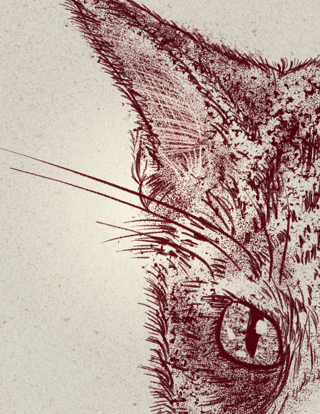 Bok Choy 12w det.jpg