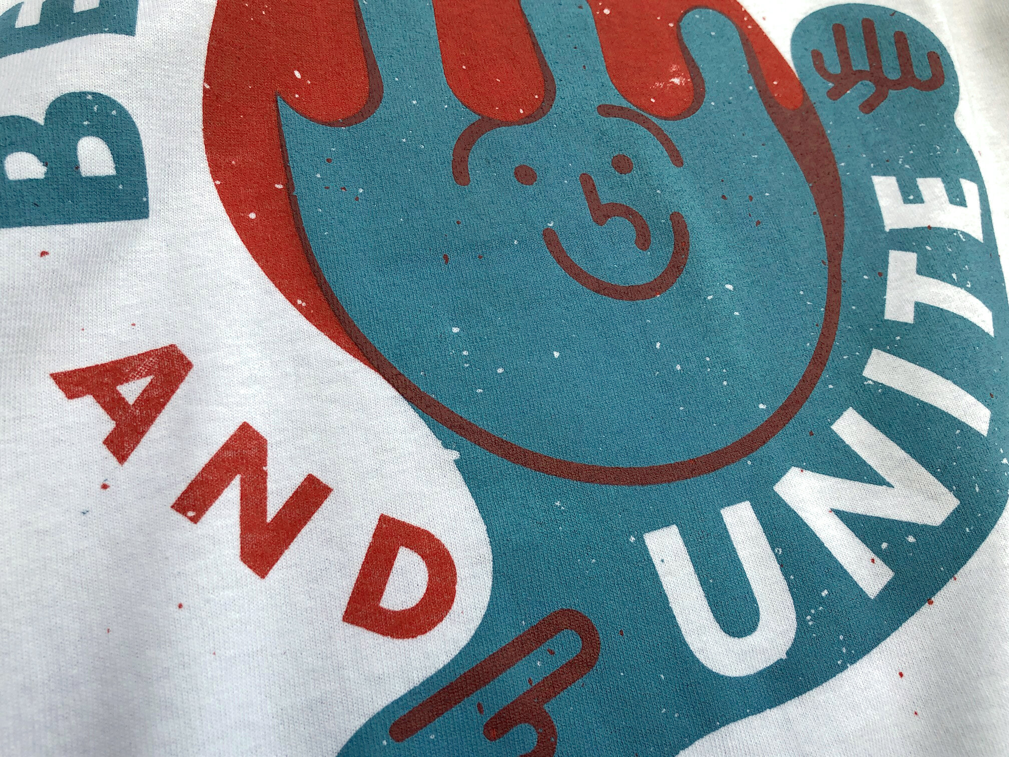 be polite detail.jpg