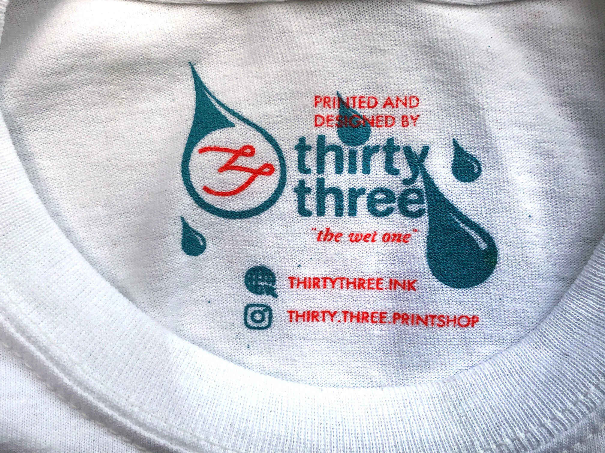 be polite inside tag.jpg