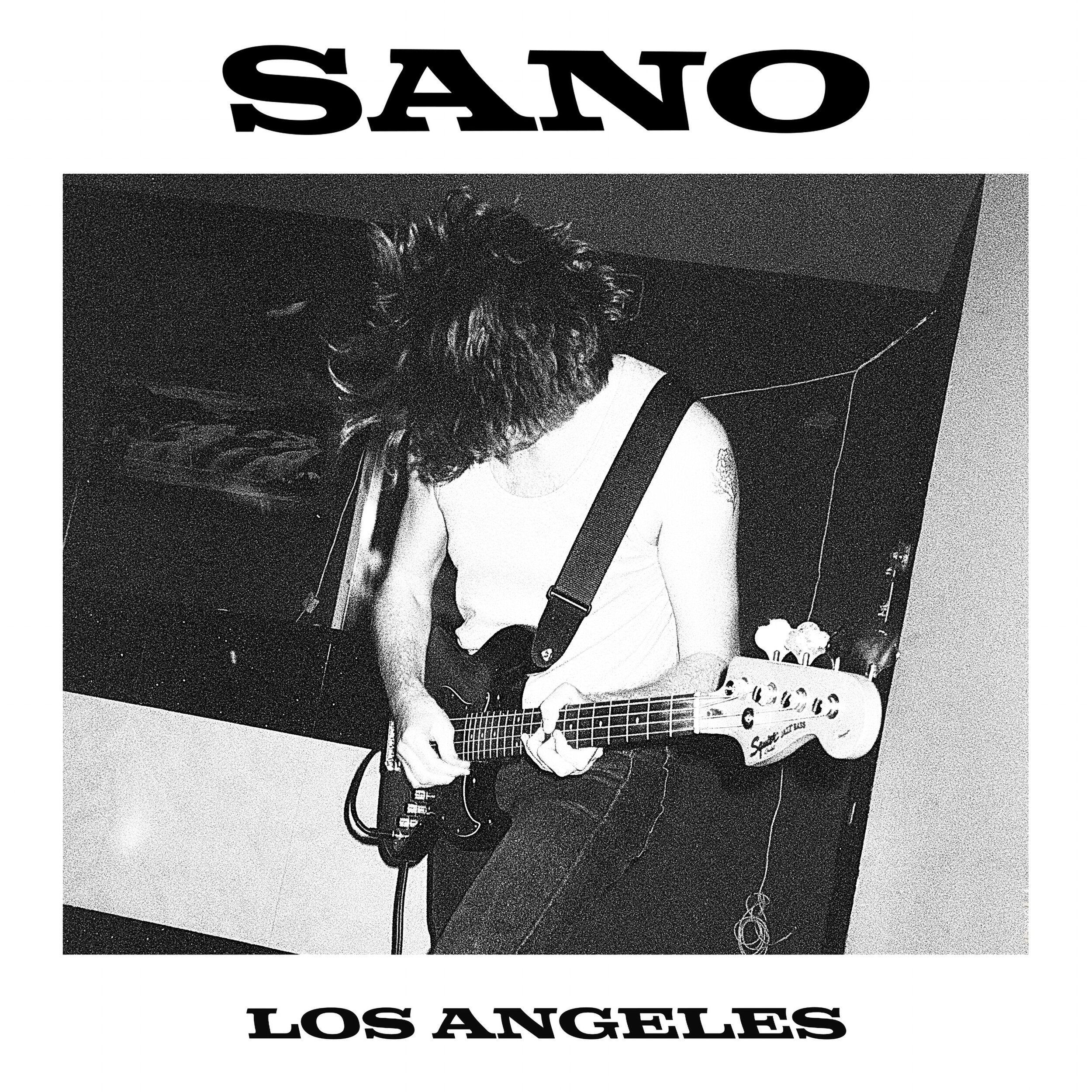 Sano_los angeles_tshirt_design.jpg