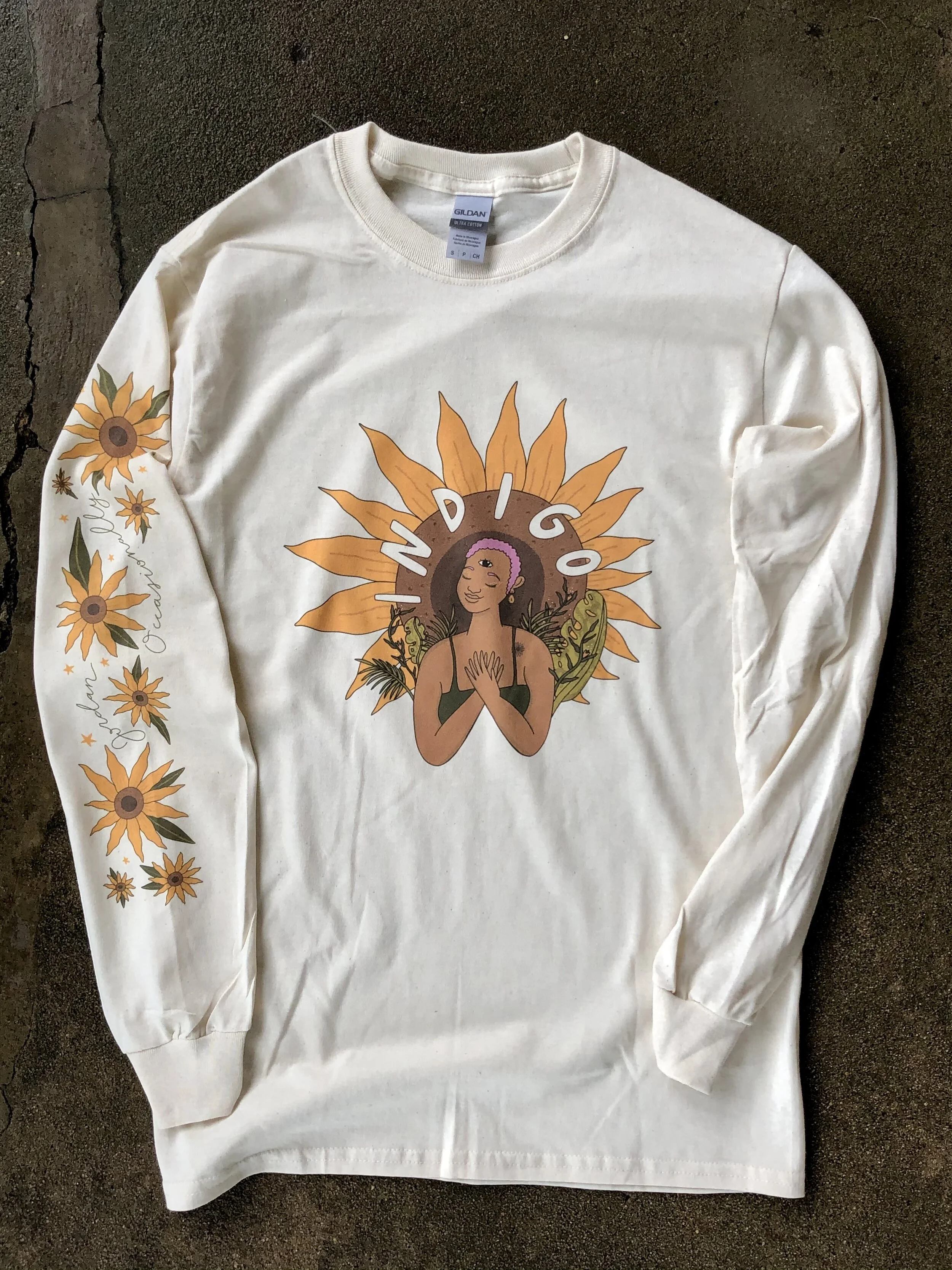 indigo tee.jpg