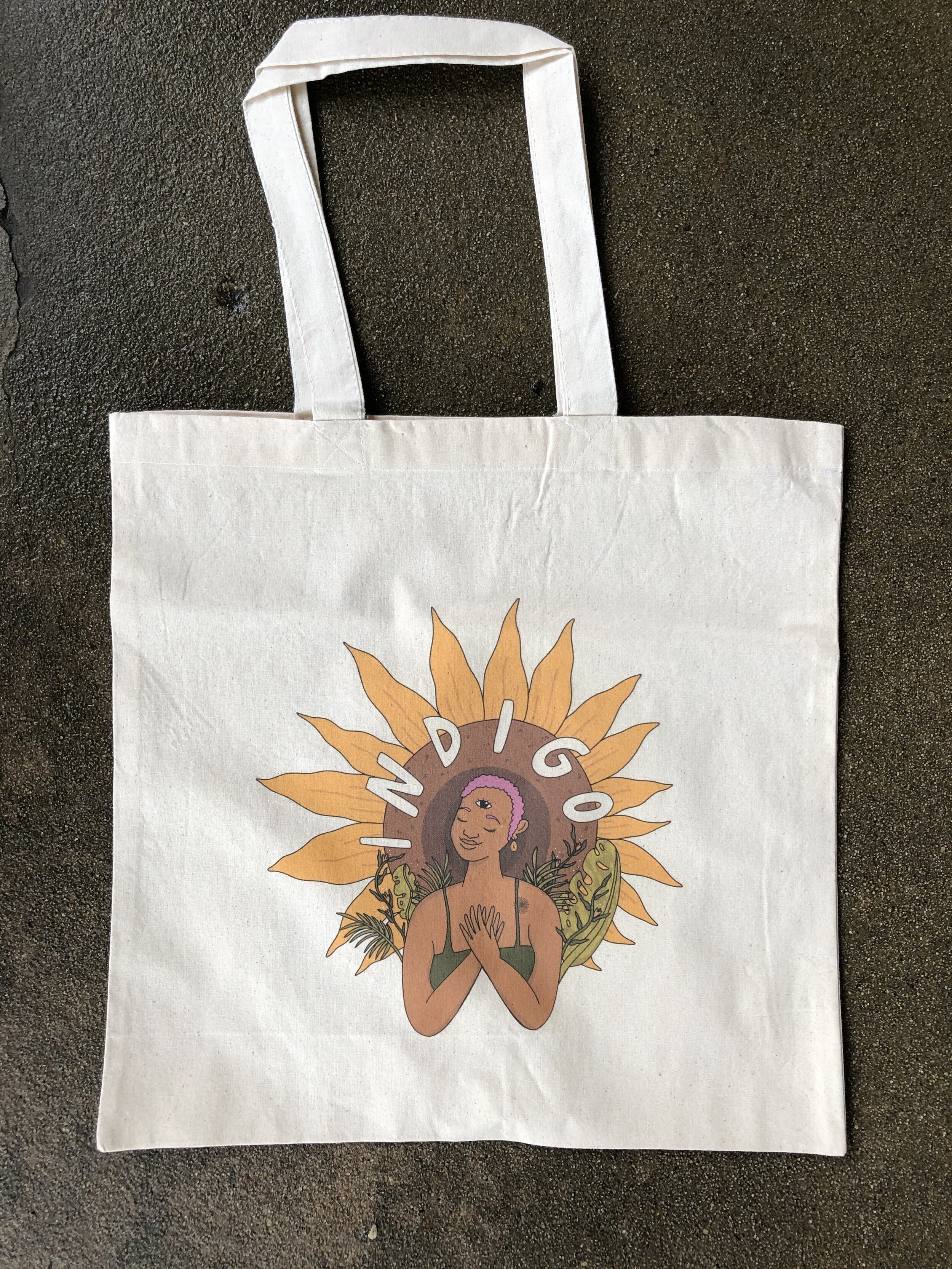 indigo tote.jpg