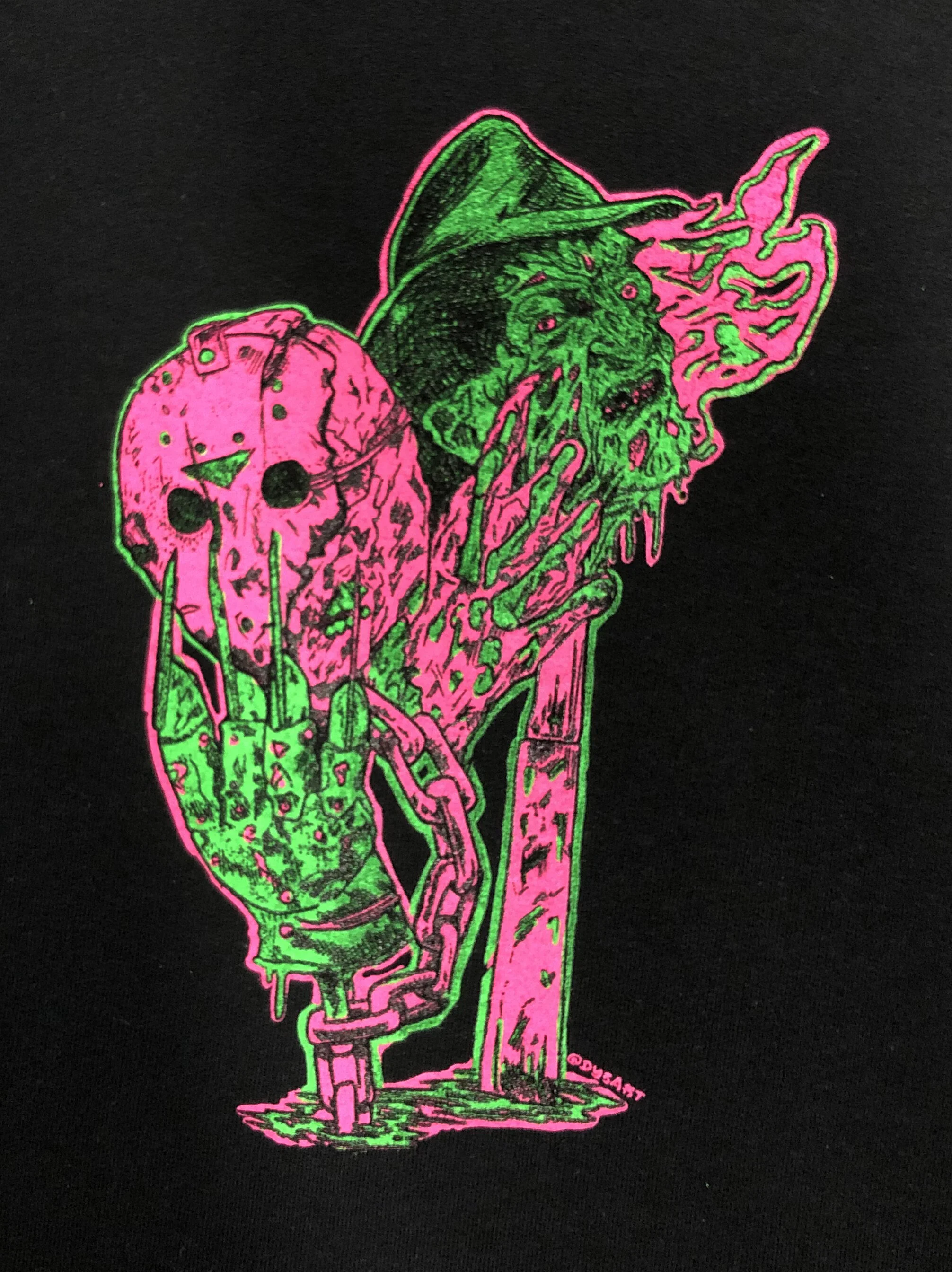 freddy jason detail.jpg
