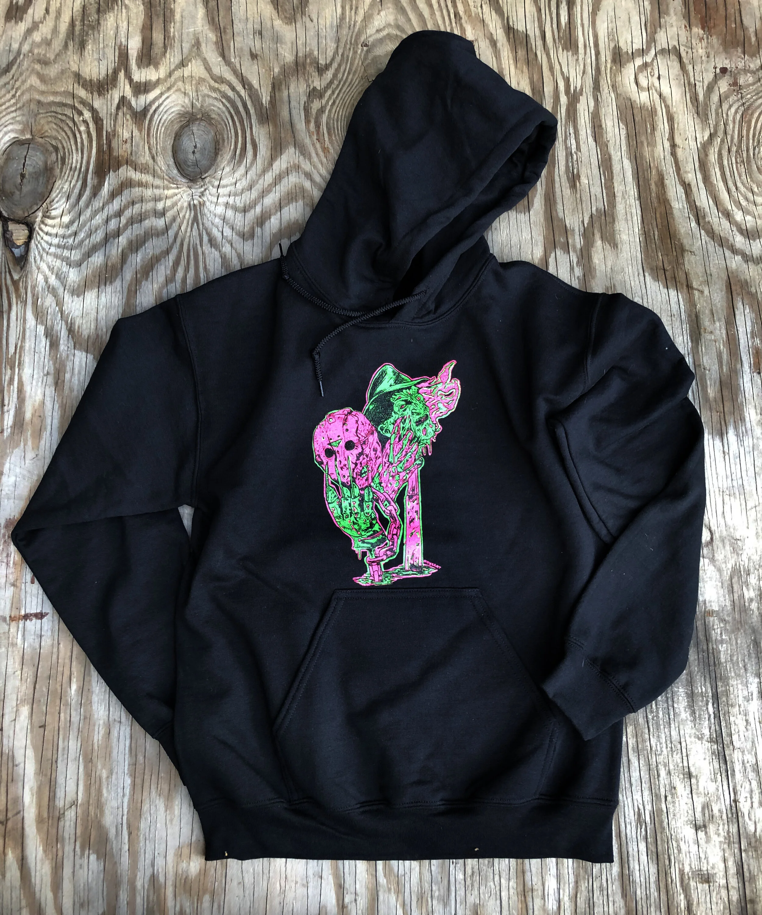 freddy jason front.jpg