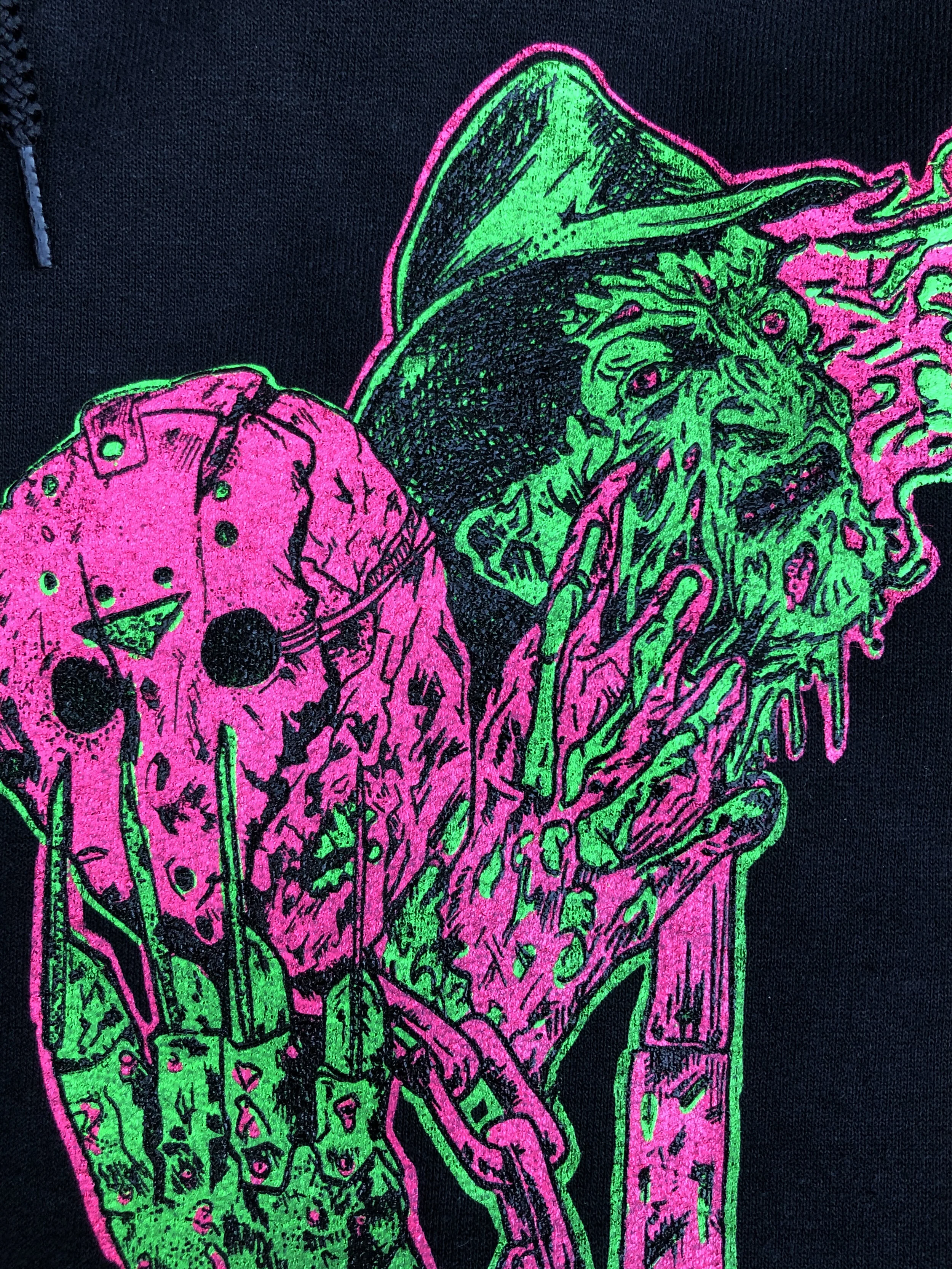 freddy jason detail2.jpg