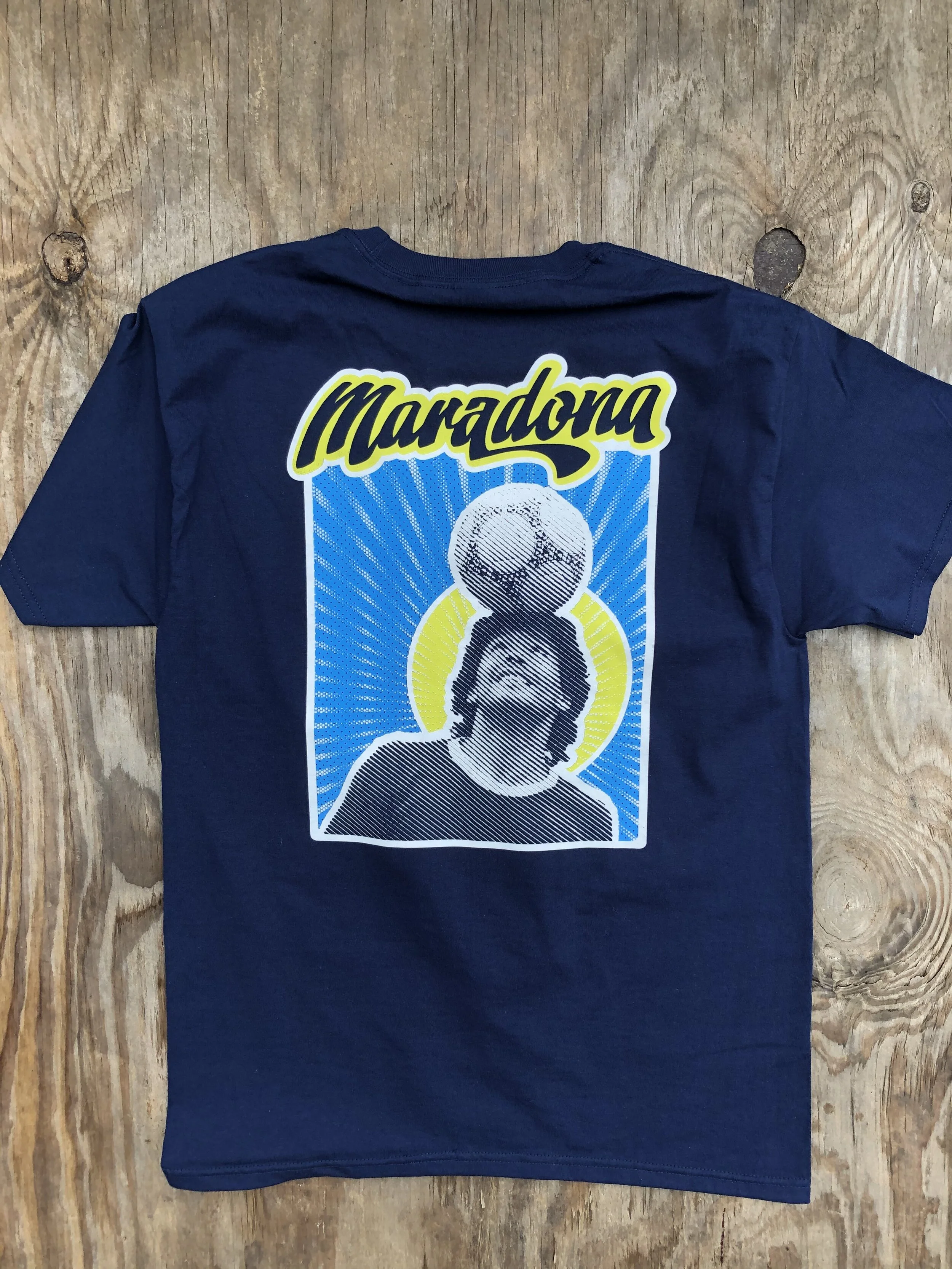 maradona.jpg