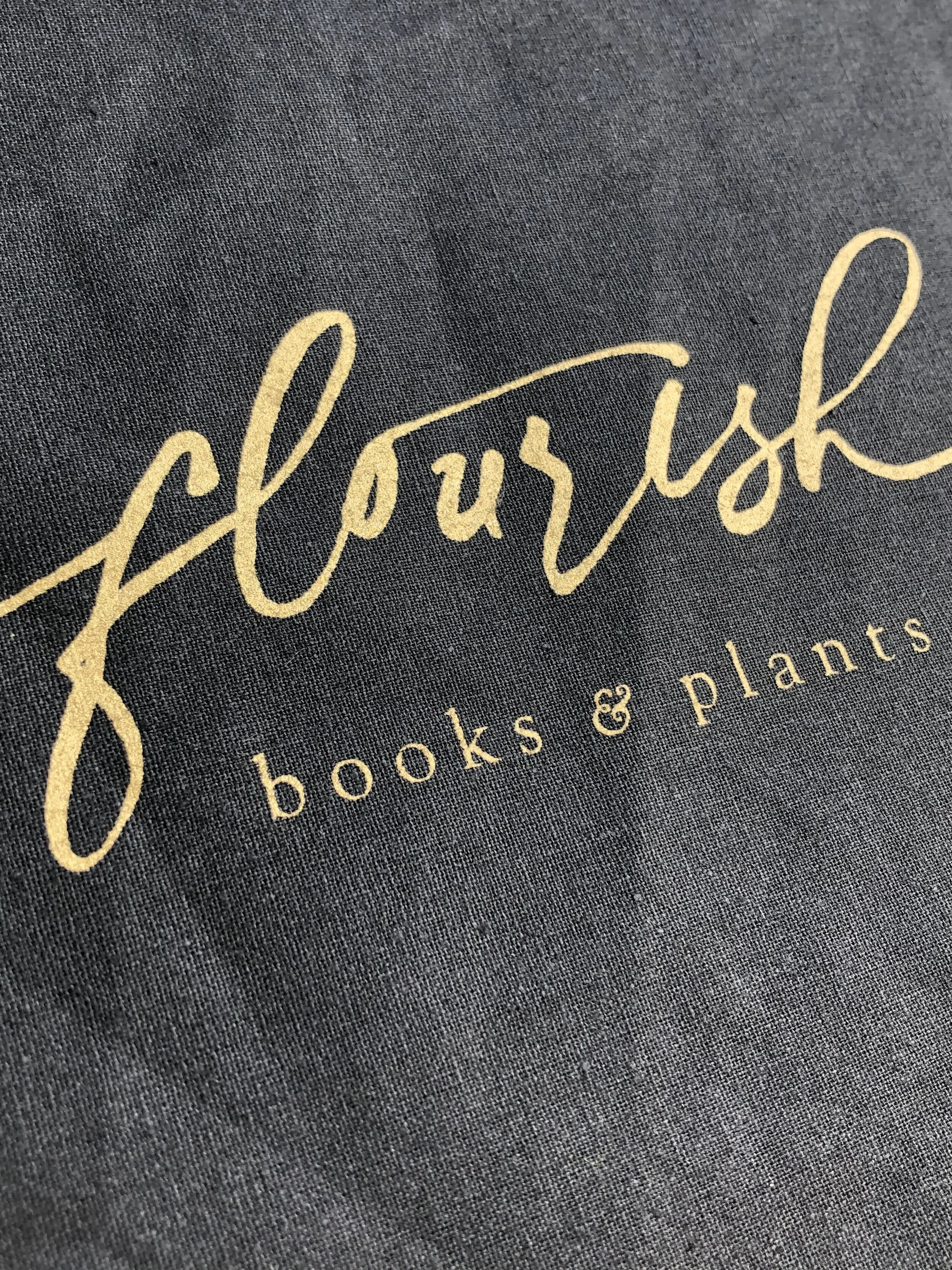 flourish detail.jpg
