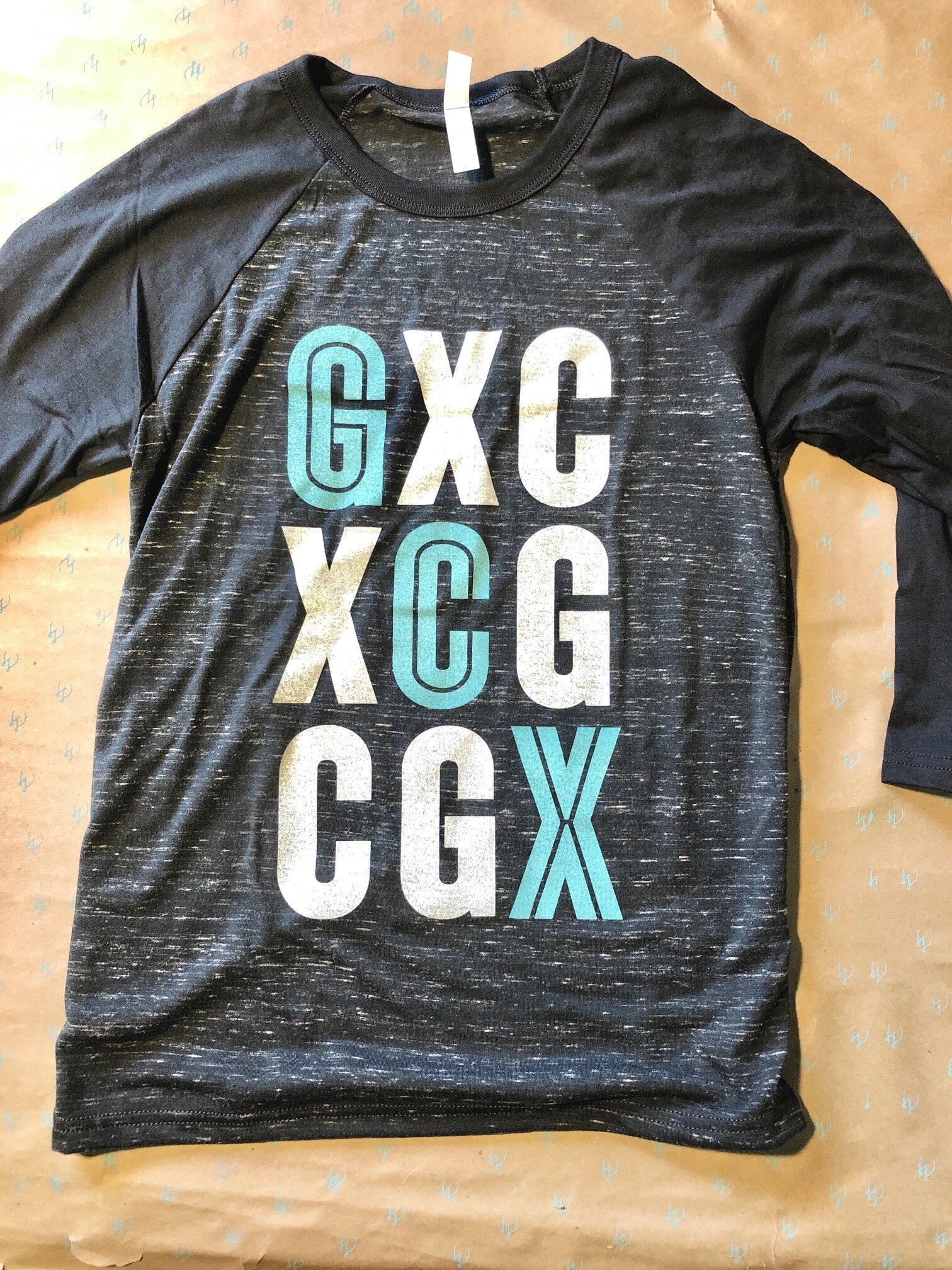 gcx raglan.JPG