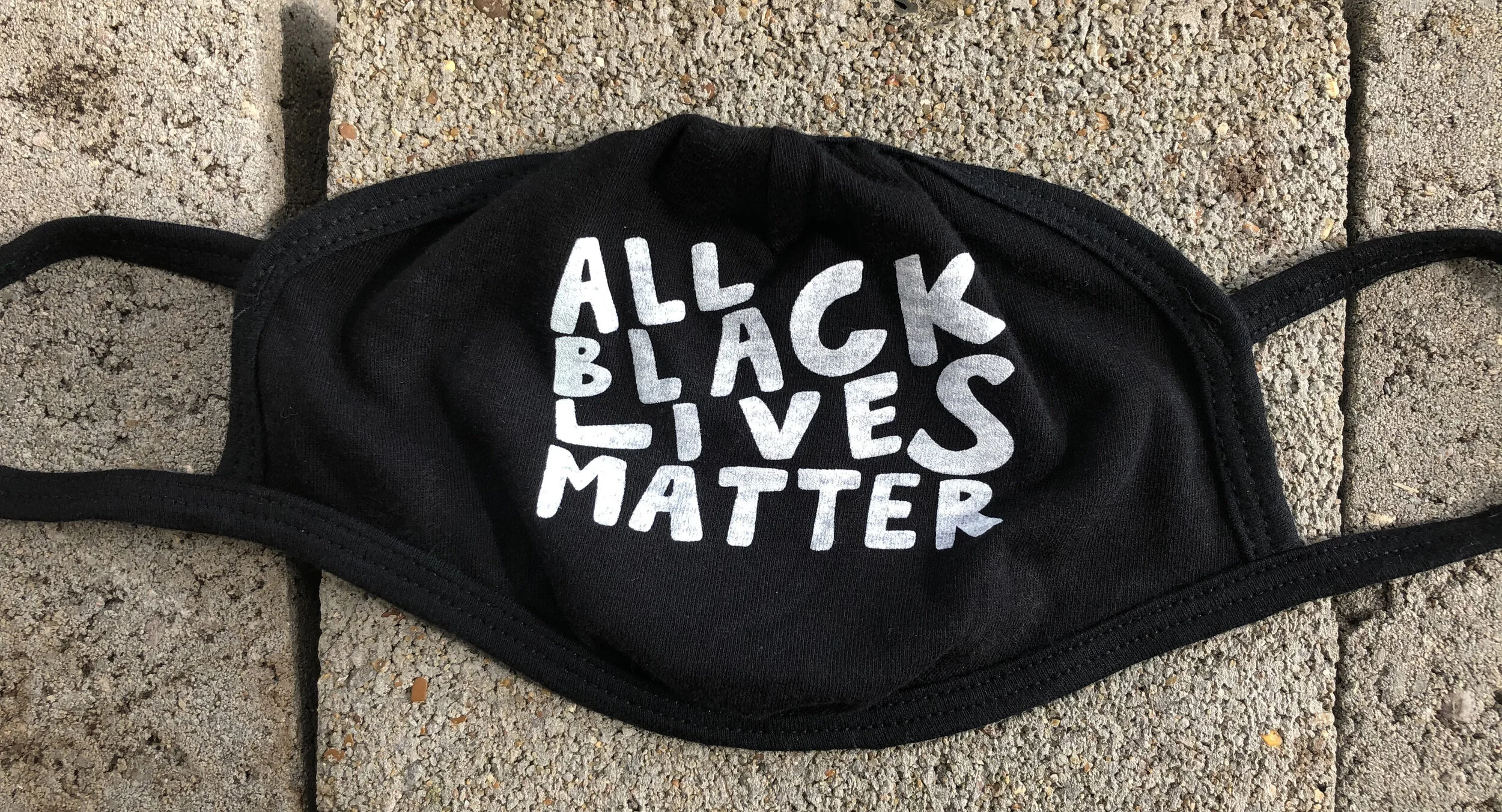 blm mask flat.jpg