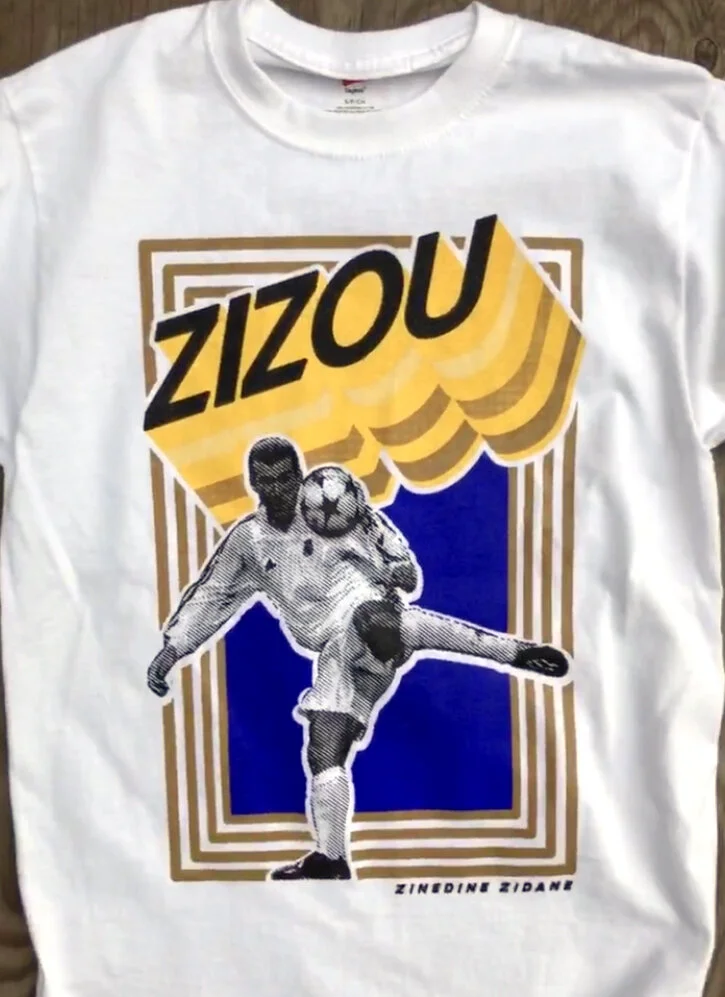 zizzou fc.jpg