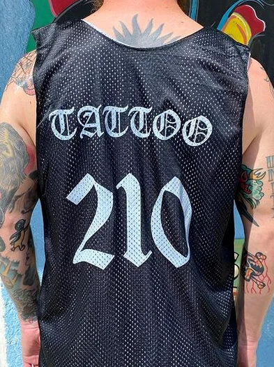 ep jersey fb.jpg