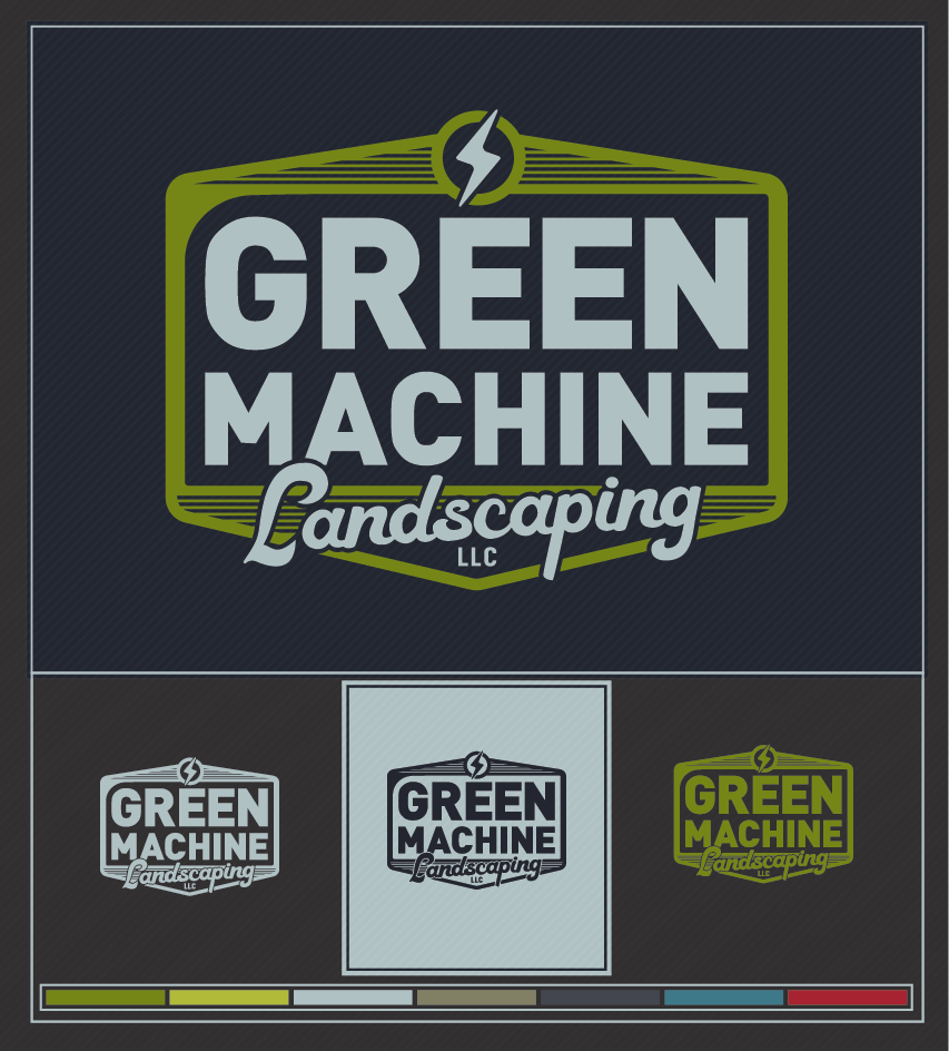 Green Machine Logo website_v1.png