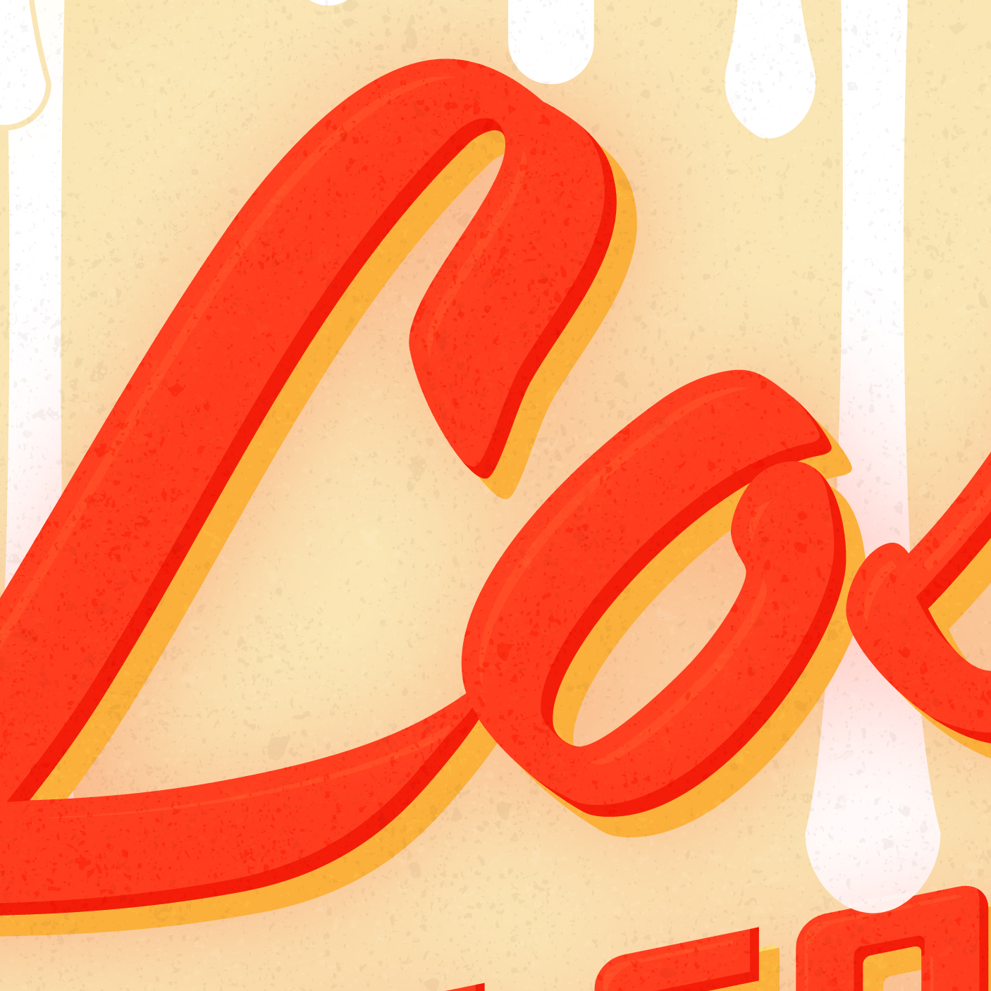 LITS Logo v3_2_RGB detail.png