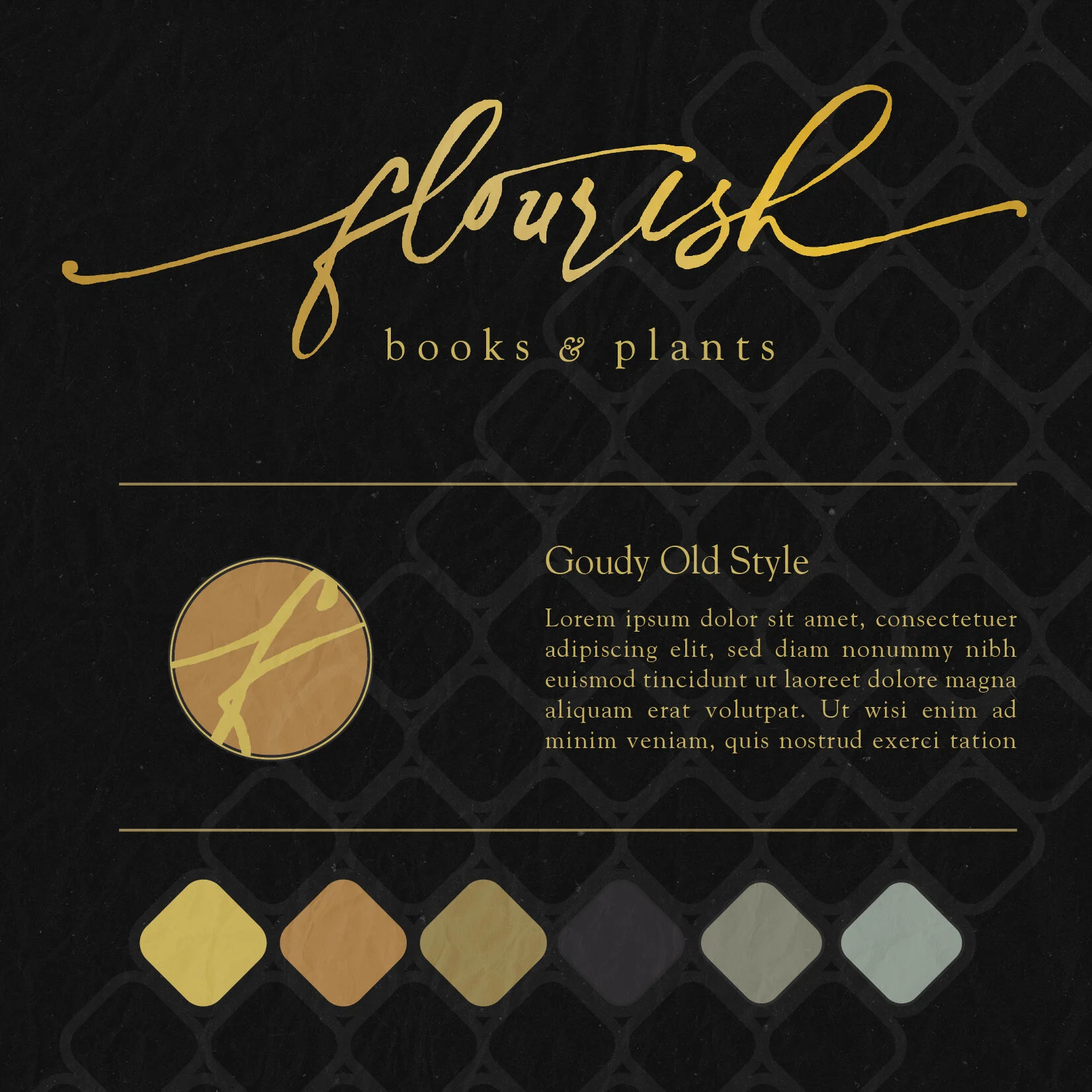 Flourish Brand Assets sq.jpg