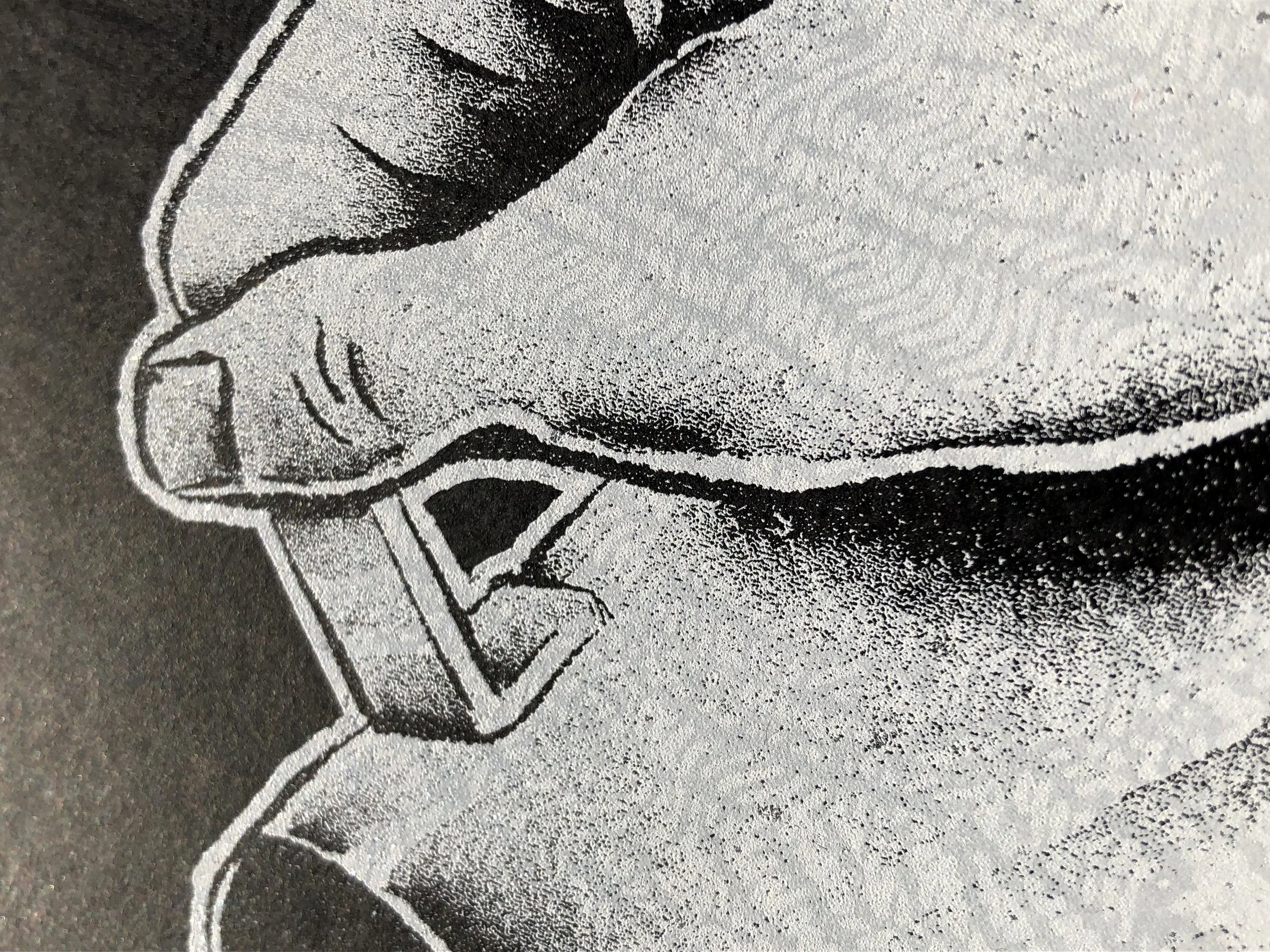 esk printIMG_9043.JPG