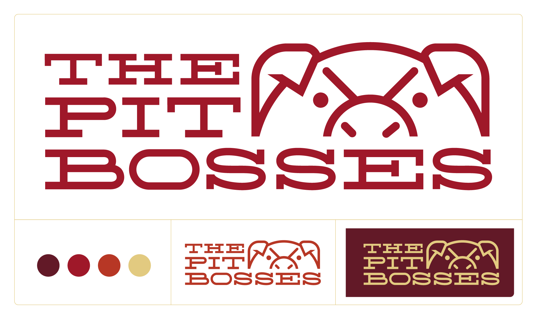 Pit Bosses Logo Spec_v1.png