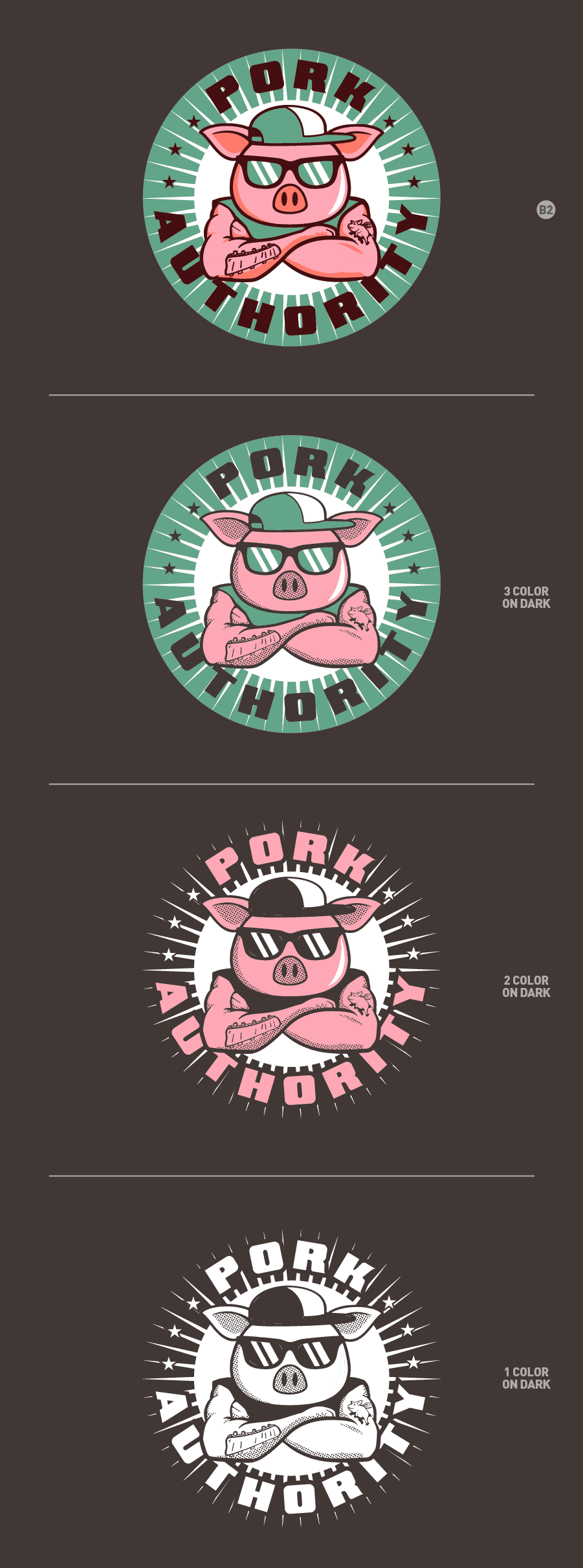 Logo Pork Authority_B_v1.png