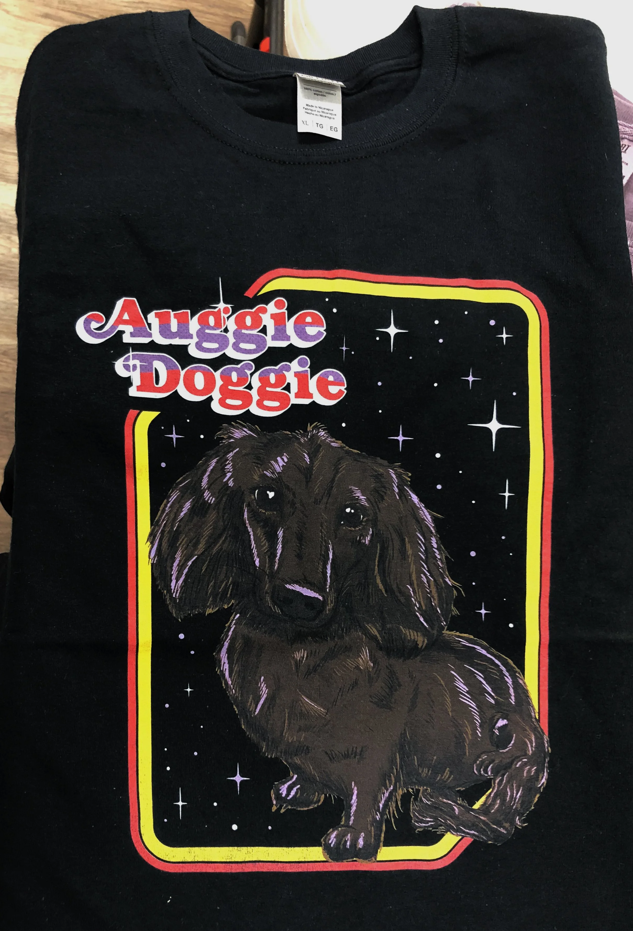 augie tee photo.jpg