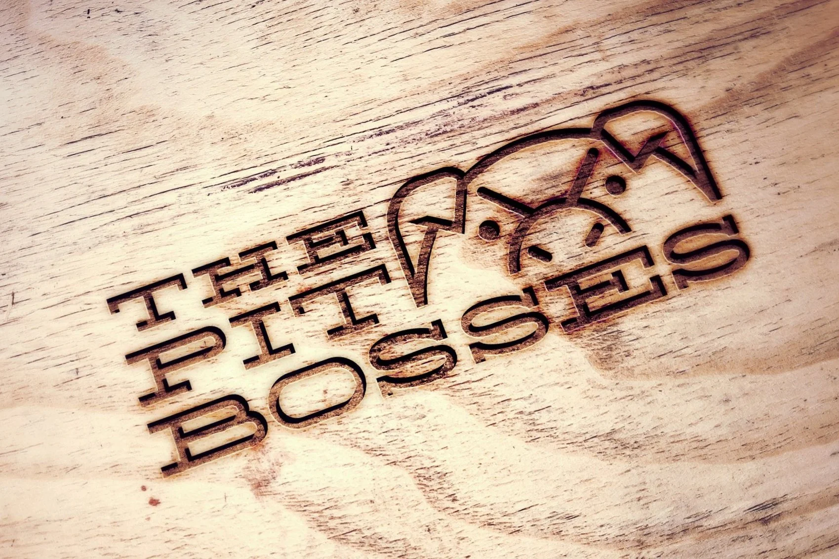 Pit+Bosses+Engraved+Wood+Mock+Up.jpg