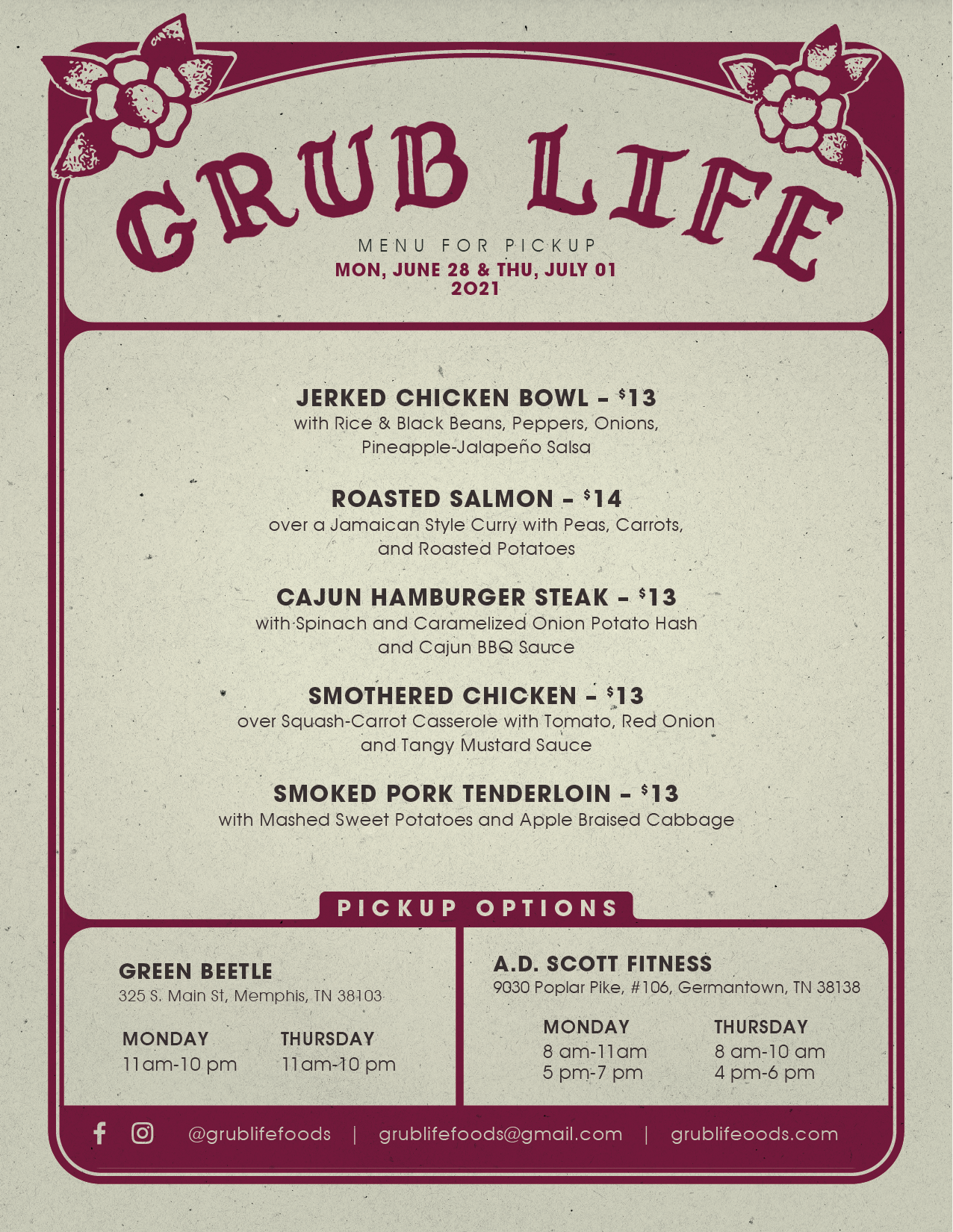 GL Menu FOR WEB_6-28 - 7-01.png