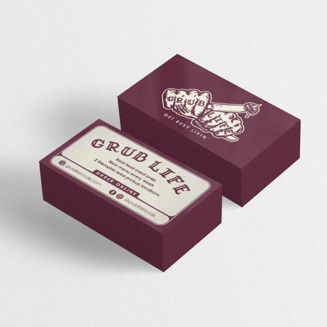 GL Business Card Mockup.jpg