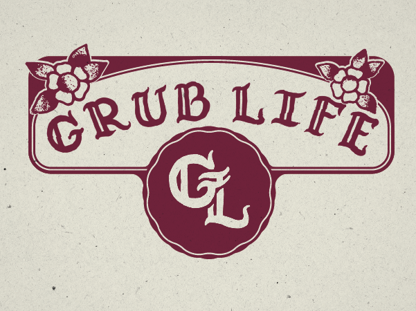 GL Logo spread_arch lettermark.png